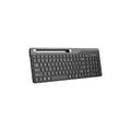 A4TECH FBK25 BT Wireless keyboard