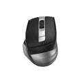 A4TECH Mouse FB35C