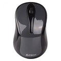 A4TECH Mouse G280N