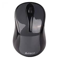 A4TECH Mouse G280N
