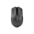 A4TECH Mouse G3-200NS
