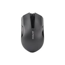A4TECH Mouse G3-200NS
