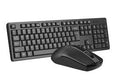A4TECH 330NS Keyboards and Mouse