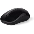 A4TECH Mouse G3-300NS