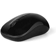 A4TECH Mouse G3-300NS