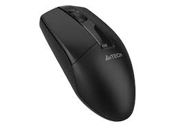 A4TECH Mouse G3-330NS