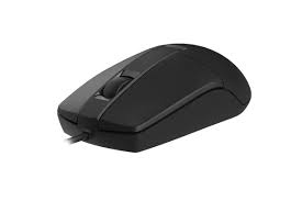 A4TECH Mouse OP-330S