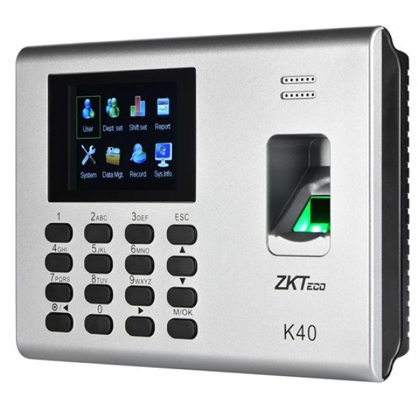 1520_K40