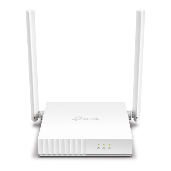 TL-WR820N(EU)2.0_01_large_1578644739626v