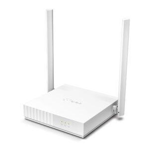 TL-WR820N(EU)2.0_02_large_1578644748271j
