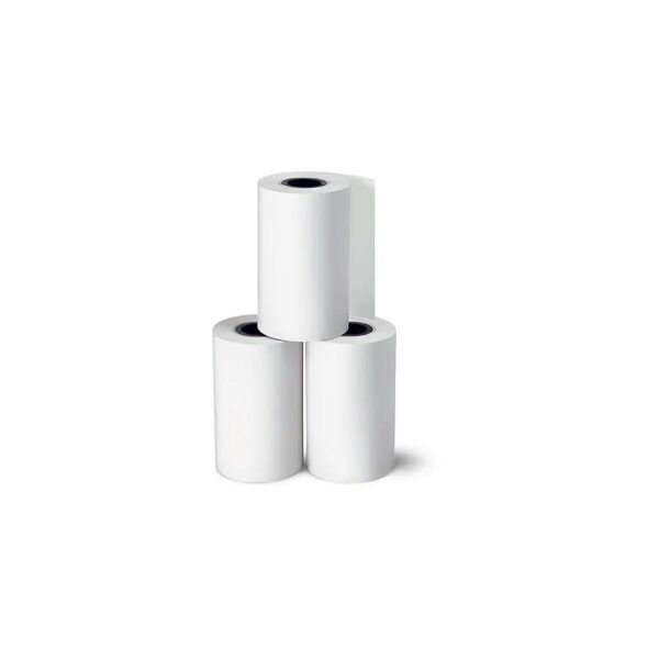 Virtuetech-58-18-mtr