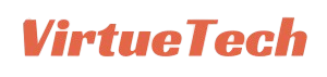 Virtue Tech