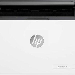 hp-laserjet-m107a