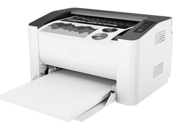 hp-laserjet-m107a