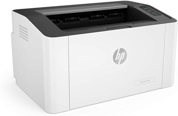 hp-laserjet-m107w-1
