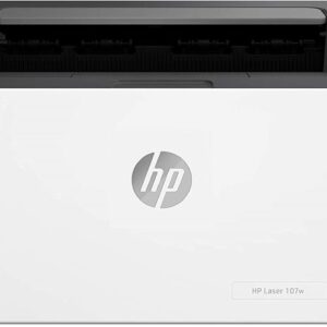 hp-laserjet-m107w