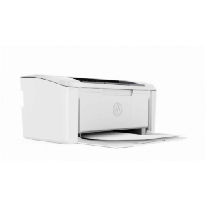 hp-laserjet-m111a-1