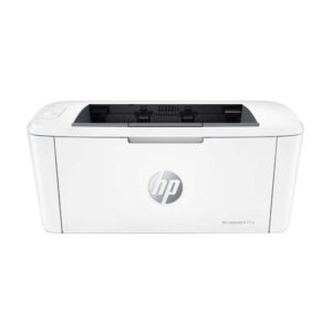 hp-laserjet-m111a