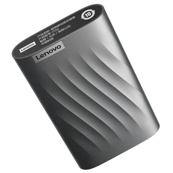 s-l1200