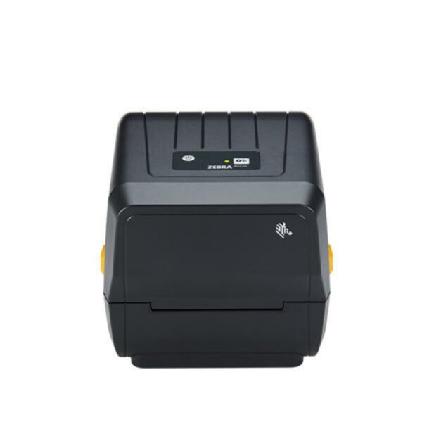 zebra-zd220
