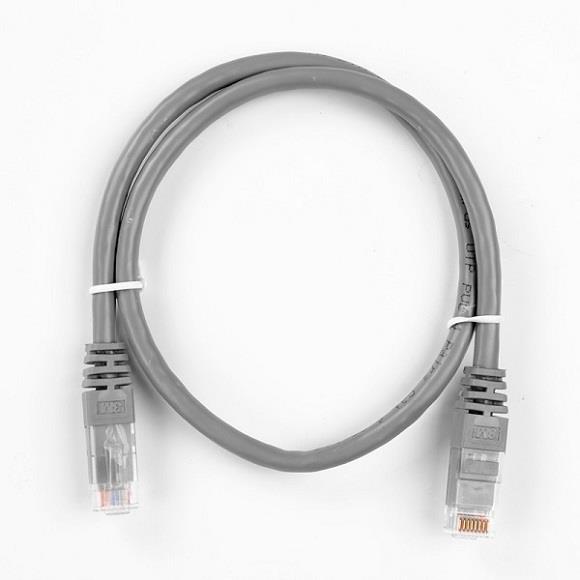 corning-cat-6-patch-cord